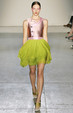 runway look thumbnail