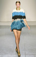 runway look thumbnail