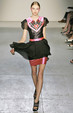 runway look thumbnail