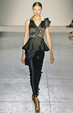 runway look thumbnail