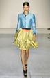runway look thumbnail