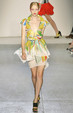 runway look thumbnail