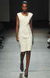 Honorine Uwera