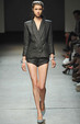 runway look thumbnail