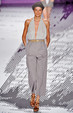 runway look thumbnail