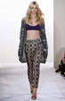runway look thumbnail