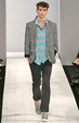 runway look thumbnail