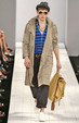 Luke Worrall
