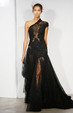 runway look thumbnail