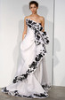 runway look thumbnail