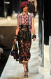 runway look thumbnail