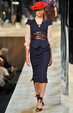 runway look thumbnail