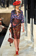 runway look thumbnail