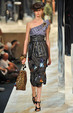 runway look thumbnail