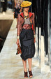 runway look thumbnail