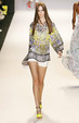 runway look thumbnail