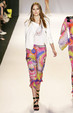 runway look thumbnail