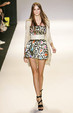 runway look thumbnail