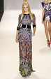 runway look thumbnail