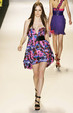 runway look thumbnail
