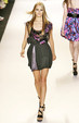 runway look thumbnail