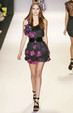 runway look thumbnail