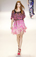 runway look thumbnail