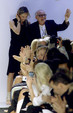 runway look thumbnail