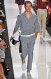 runway look thumbnail