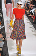 runway look thumbnail