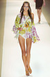 runway look thumbnail
