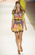 runway look thumbnail