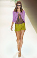 runway look thumbnail