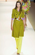 runway look thumbnail