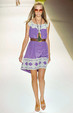 runway look thumbnail