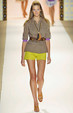 runway look thumbnail