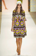 runway look thumbnail