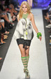 runway look thumbnail