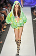 runway look thumbnail