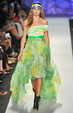 runway look thumbnail