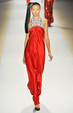 runway look thumbnail