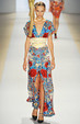 runway look thumbnail