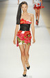 runway look thumbnail