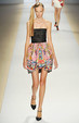 runway look thumbnail