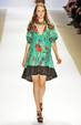 runway look thumbnail
