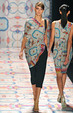 runway look thumbnail
