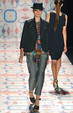 runway look thumbnail