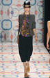runway look thumbnail