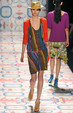 runway look thumbnail