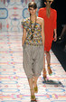 runway look thumbnail